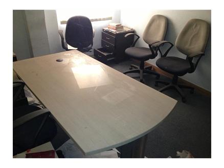 Office Space for Rent in Hyderguda