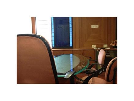 Commercial Office Space for Sale in Hyderabad