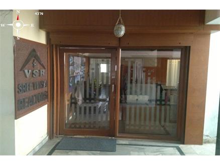 Commercial Office Space for Sale