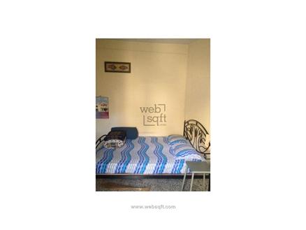 Hyderabad 3 BHK Apartment-flats for Sale