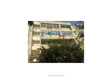 3 BHK Apartment-flats for Sale in Hyderabad