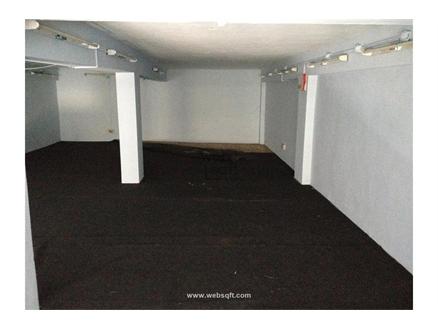 Commercial Office Space for Rent in Telangana