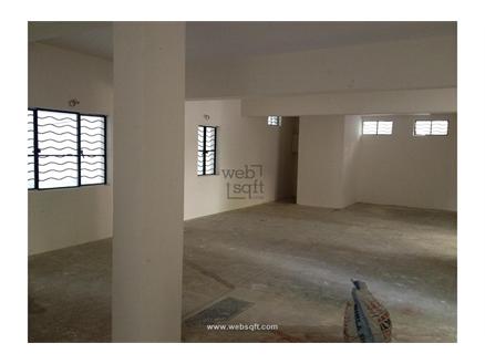 Commercial Commercial building for Rent
