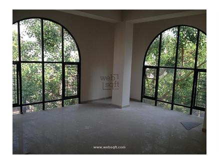 Commercial Commercial building for Rent in Somajiguda