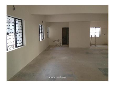 Commercial Commercial building for Rent in Telangana