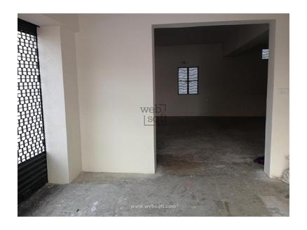 Commercial Commercial building for Rent in Hyderabad