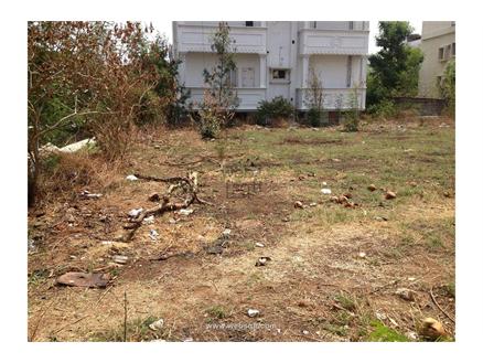 Commercial Land for Rent in Telangana