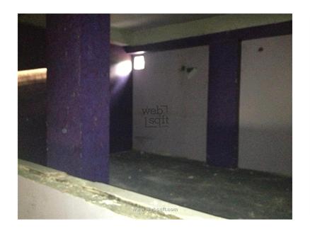 Commercial Office Space for Rent in Telangana
