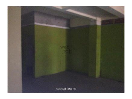 Office Space for Rent in Telangana