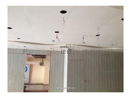 Retail showroom for Rent in Hyderabad