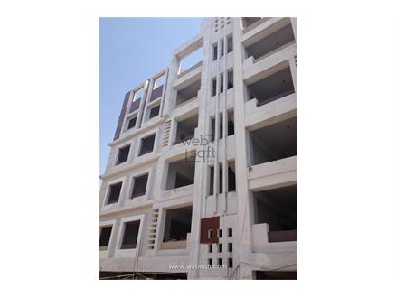 Commercial Commercial building for Rent in Telangana