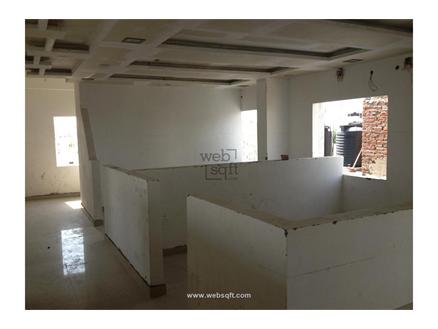 Commercial Commercial building for Rent in Hyderabad
