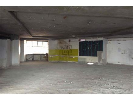 Commercial building for Rent in Hyderabad