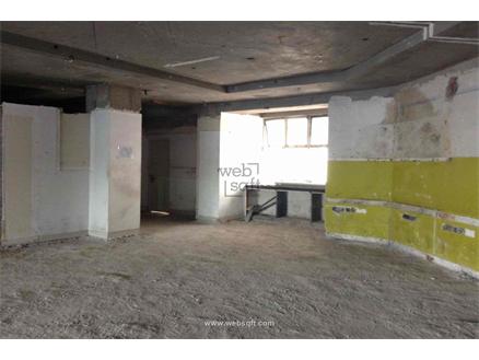 Hyderabad Commercial building for Rent