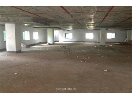 Commercial Commercial building for Rent