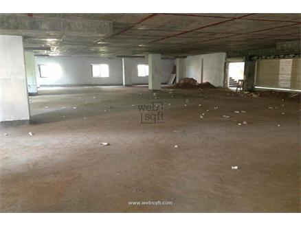 Commercial Commercial building for Rent