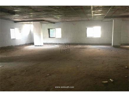 Commercial Commercial building for Rent in Telangana