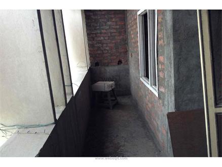 Office Space for Rent in Hyderabad