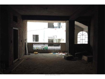 Hyderabad Office Space for Rent
