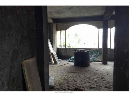 Amberpet Office Space for Rent