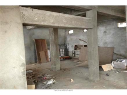 Office Space for Rent