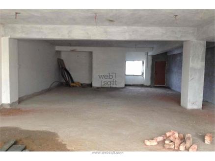 Office Space for Rent in Hyderabad