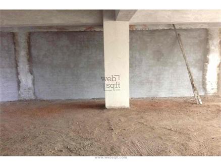 Commercial Office Space for Rent