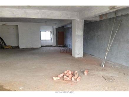 Hyderabad Office Space for Rent