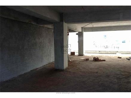 Office Space for Rent
