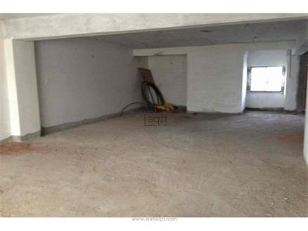 Commercial Office Space for Rent