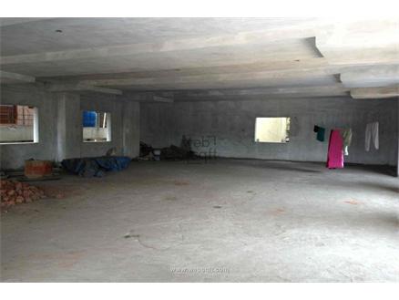 Commercial Commercial building for Rent