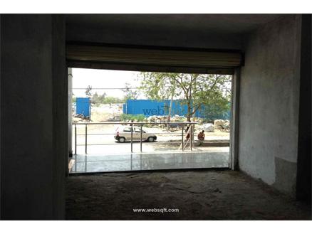 Commercial Commercial building for Rent