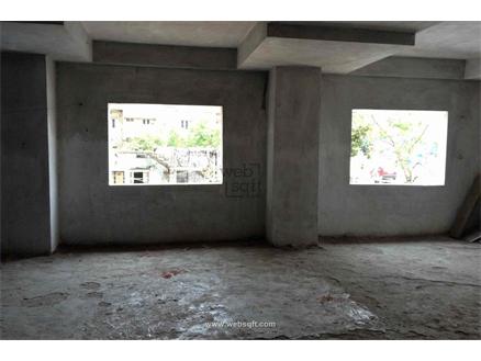 Commercial Commercial building for Rent in Telangana