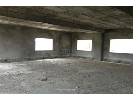 Commercial complex for Rent