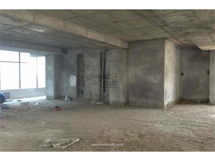 KPHB Colony Commercial complex for Rent