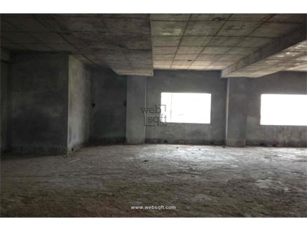 Commercial Commercial building for Rent