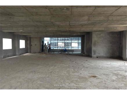 Commercial Commercial building for Rent
