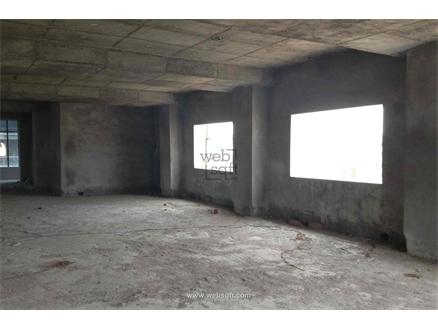 Commercial Commercial building for Rent in KPHB Colony