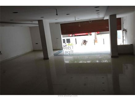Shop-Mulgi for Rent in Hyderabad