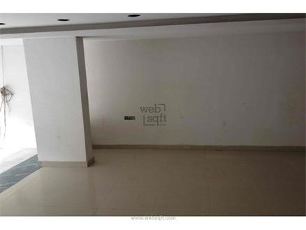 Shop-Mulgi for Rent