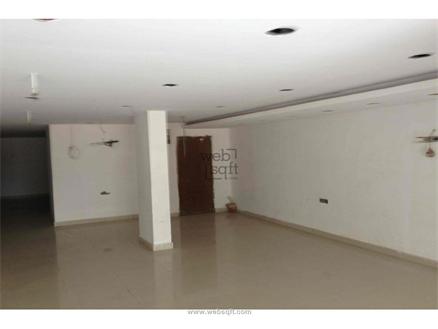 Shop-Mulgi for Rent in Rajendranagar