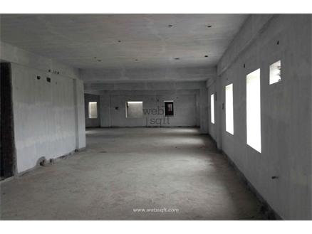 Office Space for Rent in ECIL