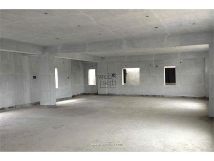 Hyderabad Office Space for Rent