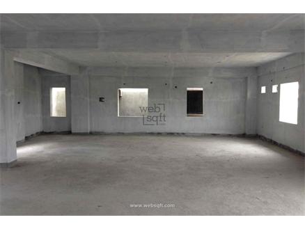 ECIL Office Space for Rent