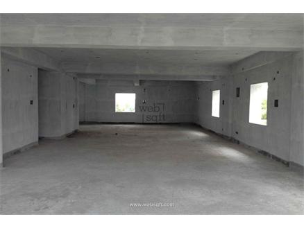 Office Space for Rent