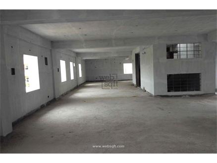 Commercial Office Space for Rent
