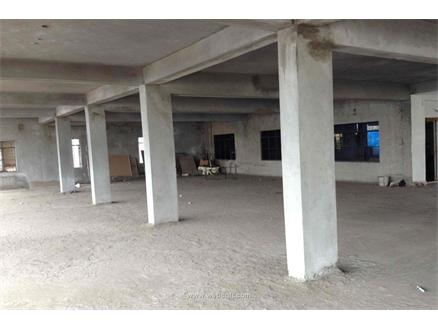 Office Space for Rent