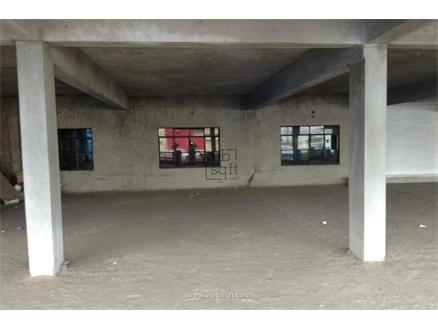 Commercial Office Space for Rent