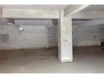 Commercial Showroom for Rent in Hyderabad