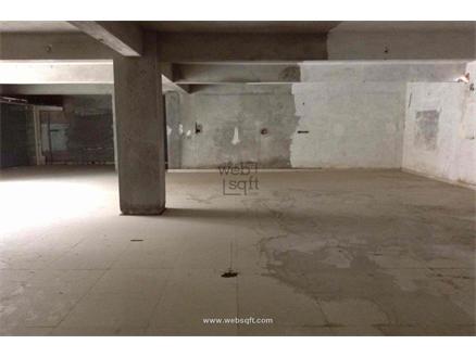 Commercial Showroom for Rent in Telangana